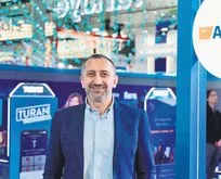 Türk Telekom Avrupa’ya ilk ihracatını yaptı: Ulaştığı hane sayısını artırdı