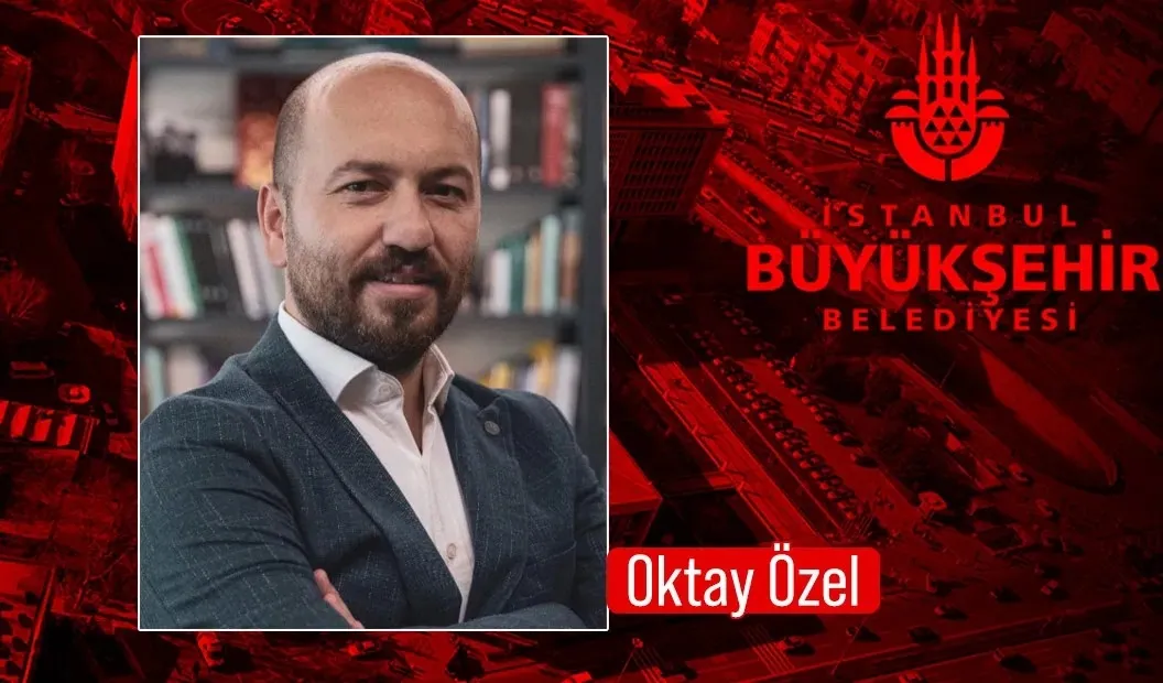 1778361906631.jpeg İmamoğlu Çıkar Amaçlı Suç Örgütü soruşturmasında yeni gelişme: 6 şüpheliye adli kontrol kararı-2