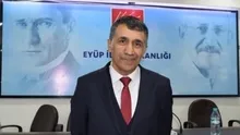 CHP İstanbul İl Eğitim Sekreteri Cömert PKK kanalına konuk oldu! KJdeki Soykırımcı Türk Devleti yazısına ses çıkarmadı