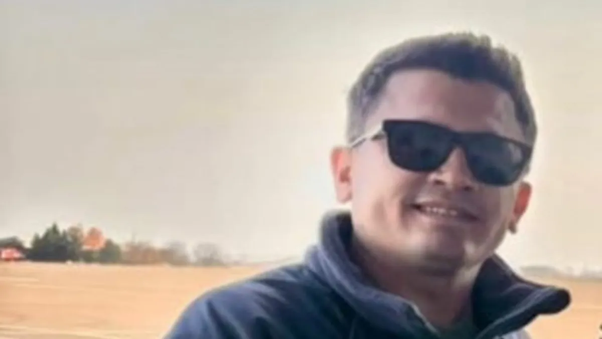 Hem umut oldu hem kahraman! Bursalı şehit Ramazan Yağız kök hücre bağışıyla hayat kurtarmış!