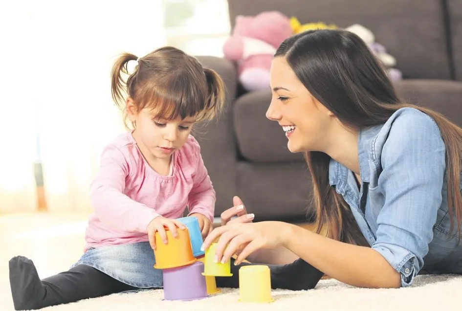 2 milyon firmaya asgari ücret desteği