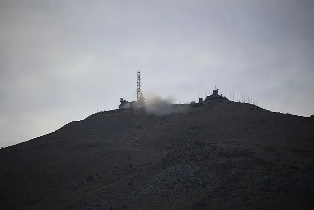 israil-lubnan-sinirinda-tansiyon-yuksek-kuzeyden-gelecek-saldiriya-karsi-hazirlik-yapiyoruz-1697120760747.jpeg İsrail - Lübnan sınırında tansiyon yüksek: Kuzeyden gelecek saldırıya karşı hazırlık yapıyoruz-3