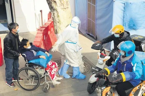 'Dozu' dumana kattık! Türkiye 4 günde 1 milyon koronavirüs aşısı yaptı, dünyayı solladı-7