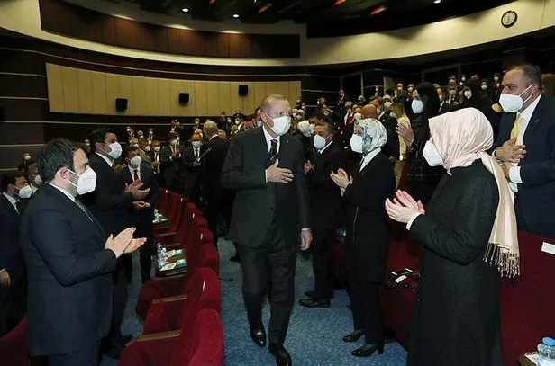 son-dakika-ak-partiden-buyuk-kongre-sonrasi-ilk-mkyk-toplantisi-1616599078843.jpeg Son dakika: AK Parti'den büyük kongre sonrası ilk MKYK toplantısı!-5