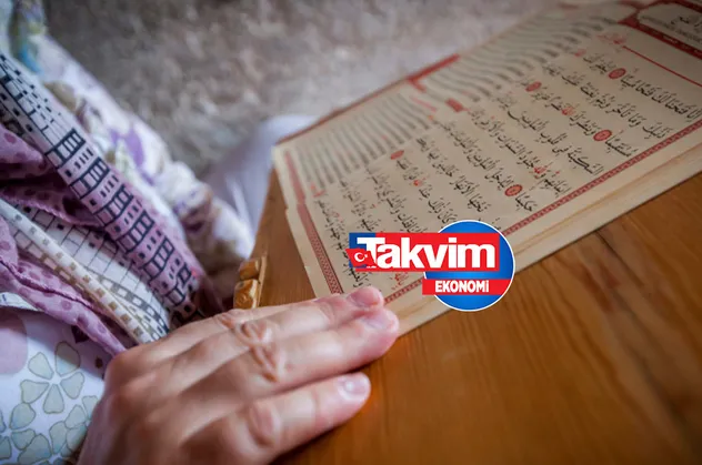 Kadir gecesinde isteklerin kabul olması için nasıl dua edilir? Kadir gecesi edilen dualar kabul olur mu?