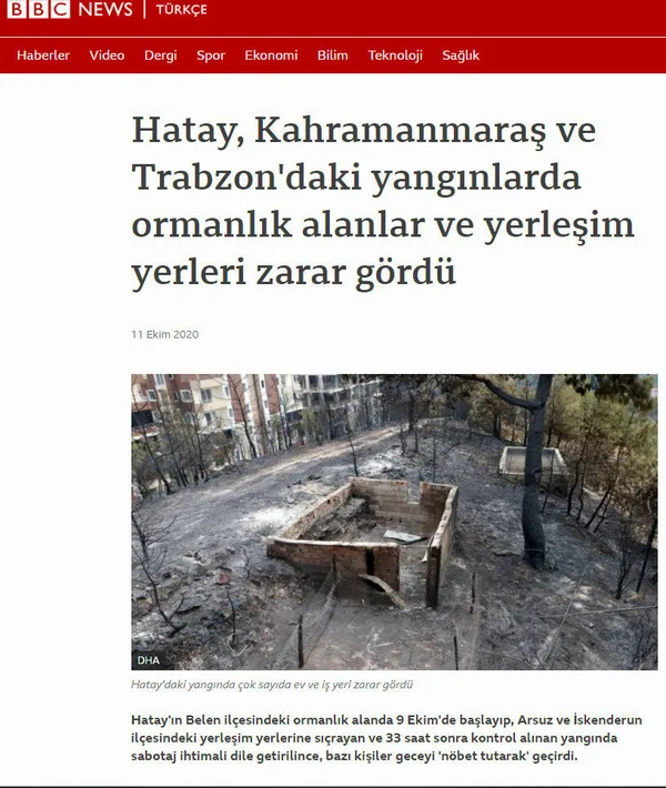 bbc-turkce-ve-dw-hataydaki-orman-yangini-haberinde-pkk-diyemedi-1602492089785.jpg BBC Türkçe ve DW, Hatay'daki orman yangını haberinde "PKK" diyemedi-2