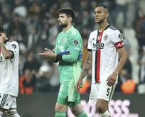 Beşiktaş’ın Şampiyonlar Ligi sezonu Avrupasız bitebilir! Büyük yıkım