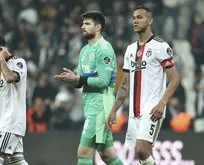 Özel Haber | Beşiktaş’ı bekleyen büyük tehlike