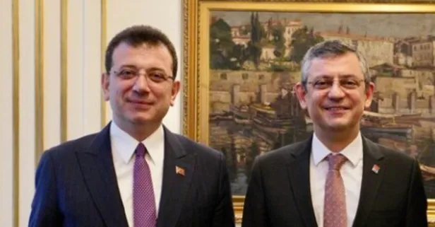 Kulisleri sarsan iddia: CHP’de FETÖ bağlantılı hesaplar satın alındı