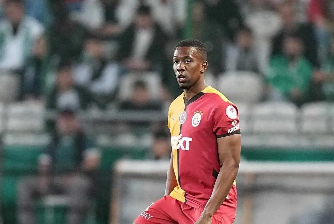 Spartak Moskova Cuesta’dan vazgeçti!