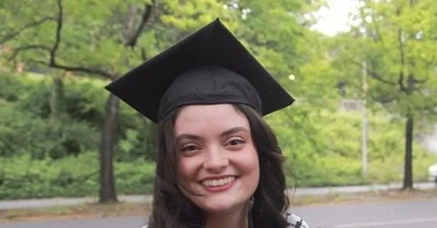 İsrail askerlerince şehit edilmişti! Ayşenur Ezgi Eygi'nin babası Mehmet Suat Eygi konuştu: ABD'de konu İsrail olunca geçiştiriliyor