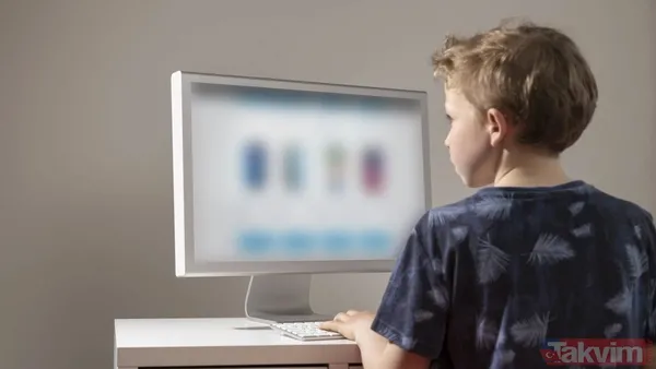 Dezenformasyonla Mücadele Yasası hakkında 9 soru 9 cevap! Sosyal medyada güvenli dönem başlıyor! Dezenformasyonla mücadele yasası ile neler değişecek? - 10