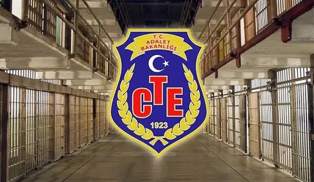 10 bin kamu personeli alimi adalet