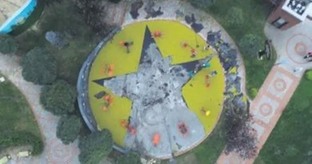 SON DAKİKA: CHP'li Küçükçekmece Belediyesi'ndeki PKK rezaletinde istenen cezalar belli oldu-2