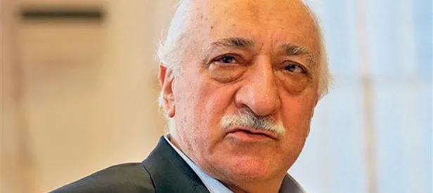 PKK ve FETÖ’nün yeni hedefi bankalar