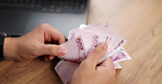 Rapor alınca maaş kesilir mi? Kaç gün rapor alınca maaştan kesilir?