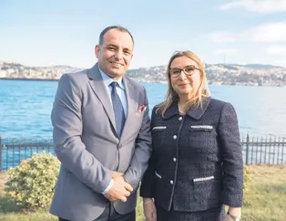 Fırsatçı zammı hallolacak