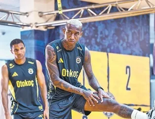 Benfica startı verildi