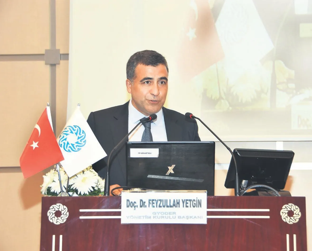 İmar Barışı dönüşüme hız kazandıracak