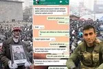Şehit Nurettin Tokyürek’in vasiyeti yerine getirildi köyünde toprağa verildi
