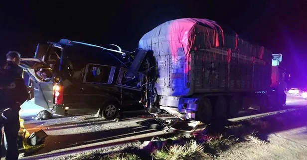 Melis İşiten, Sergen Deveci, Ceyhun Fersoy yaralanmıştı... O sürücü tutuklandı yaralıların sağlık durumları hakkında hastaneden ilk açıklama geldi