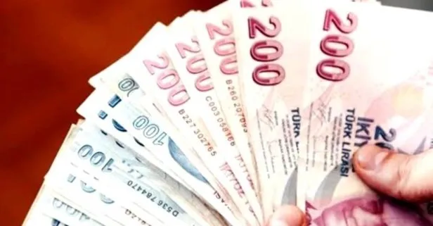 Asgari Ucret Gunluk Brut Ne Kadar Asgari Ucret Gunluk Net Tutari 2020 2021 Takvim