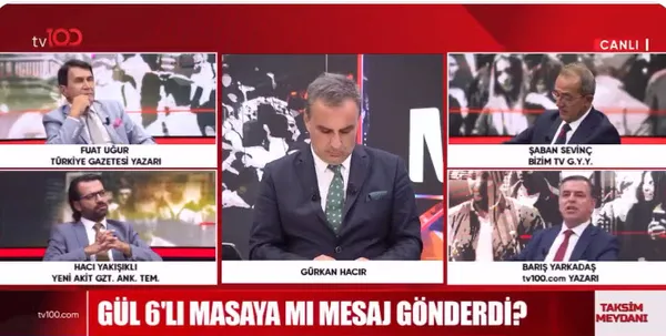 6li-masada-ortalik-toz-duman-abdullah-gulun-cumhurbaskanligi-adayligi-icin-adinin-gecmesi-bile-chplileri-cildi-1662024100463.jpg 6'lı masada ortalık toz duman! Abdullah Gül'ün cumhurbaşkanlığı adaylığı için adının geçmesi bile CHP'lileri çıldırtmaya yetti-7