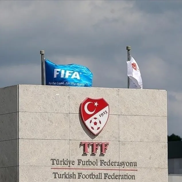 İşte yeni Süper Kupa