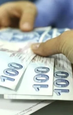 Emekli ikramiyeleri ne zaman ödenecek? Emekli ikramiyesi ne kadar 2018