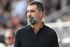 Arda Turan: Çok sevimli milli takım var!