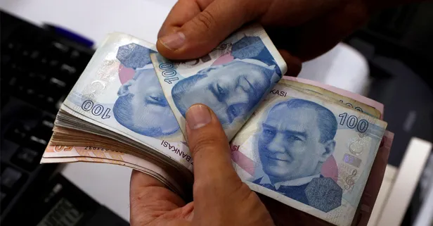 1000 TL sosyal yardım başvuru e-Devlet ekranı! 3. faz sosyal yardım parası ne zaman yatacak?