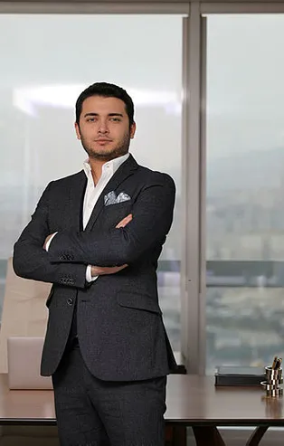 Thodex'in kurucusu Faruk Fatih Özer'in davasında flaş gelişme