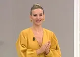 Esra Erol'da 15 Kasım bölümü izle! 45 gündür kayıp olan Berfin bulundu