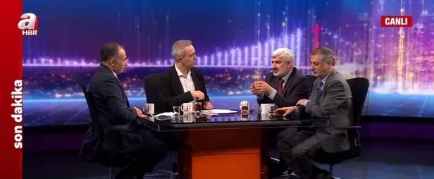 1640053442862.jpg Takvim gazetesi Ekonomi Müdürü Faruk Erdem kurdaki düşüşün etkileri hakkında çarpıcı açıklamalarda bulundu-2