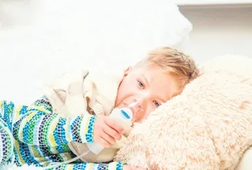 Bronşite altın öneri