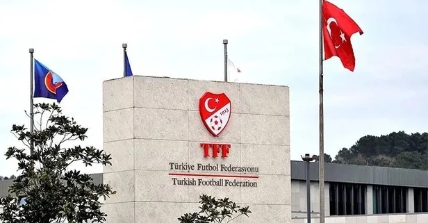 PFDK'dan Fenerbahçe ve Trabzonspor'a para cezası