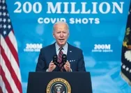 ABD Başkanı Joe Biden,1915 olaylarına ilişkin soykırım ifadesini kullandı: Her kesimden tepki yağdı