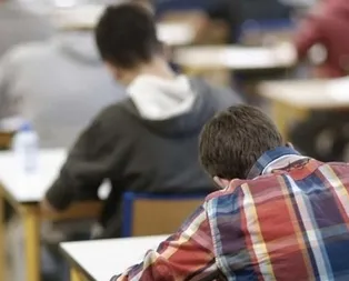 LGS yerleştirme sonuçları ne zaman açıklanır?