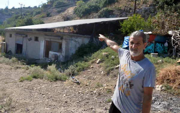 ayda-10-bin-tl-tasarruf-sagliyor-mersin-mezitli-bozon-koyunde-koyluler-gunes-panelleri-kurdu-1629705431741.jpg Ayda 10 bin TL tasarruf sağlıyor! Mersin Mezitli Bozon köyünde köylüler güneş panelleri kurdu-3