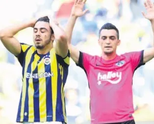 Ozan Tufan’ın dedesi vefat etti