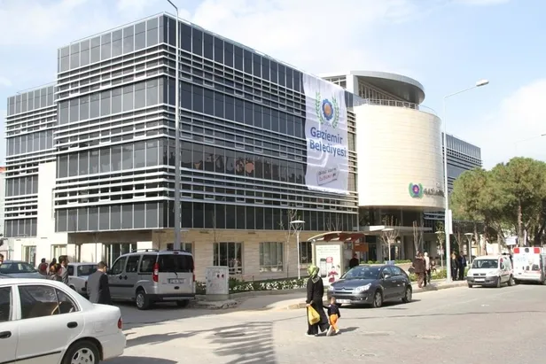 CHP'li belediyeler borç batağında: Ekrem İmamoğlu yönetimindeki İBB ilk sırada!-8