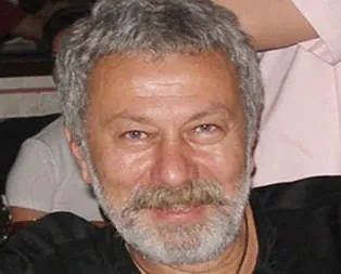 Ünlü oyuncu hayatını kaybetti