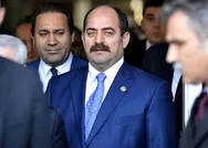 İşte firari FETÖcü Zekeriya Öz’ün ByLock yazışmaları: Sokağa çıkmak için bile izin alıyor