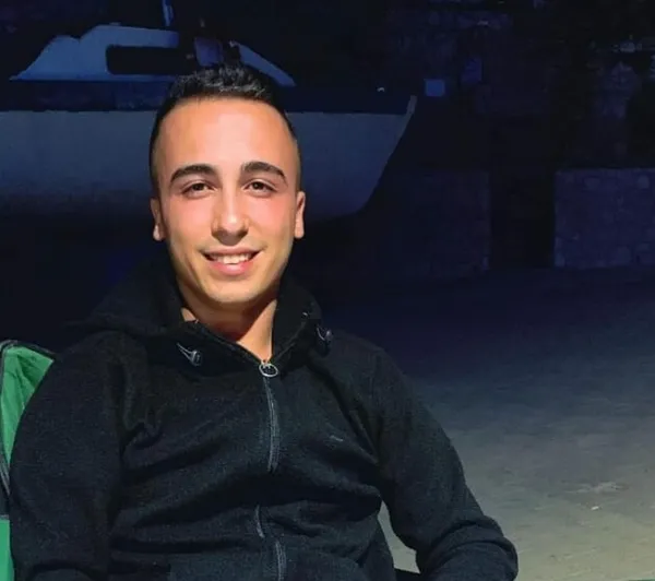 1668776140345.jpg Annesinin öldüğü kazada yaralanan astsubay da kurtarılamadı-4