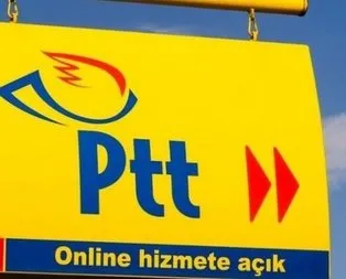 PTT 55 bin personel alımı başvuru tarihleri belli oldu mu? 2021 yılı PTT personel alımı başvuru şartları neler?