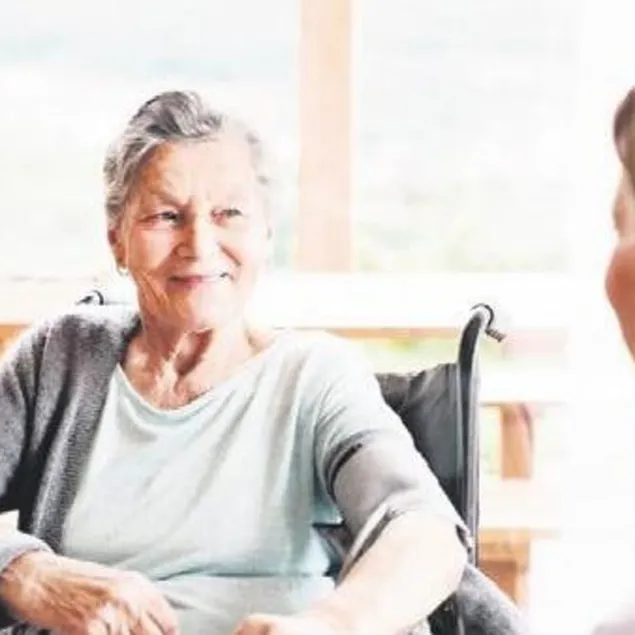 Evde çalışana sigorta müjdesi