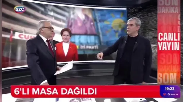 desifre-her-sey-bir-fotograf-karesiyle-basladi-meral-aksener-masadan-boyle-itildi-1677866779412.jpeg DEŞİFRE: Her şey bir fotoğraf karesiyle başladı! Meral Akşener masadan böyle itildi-3