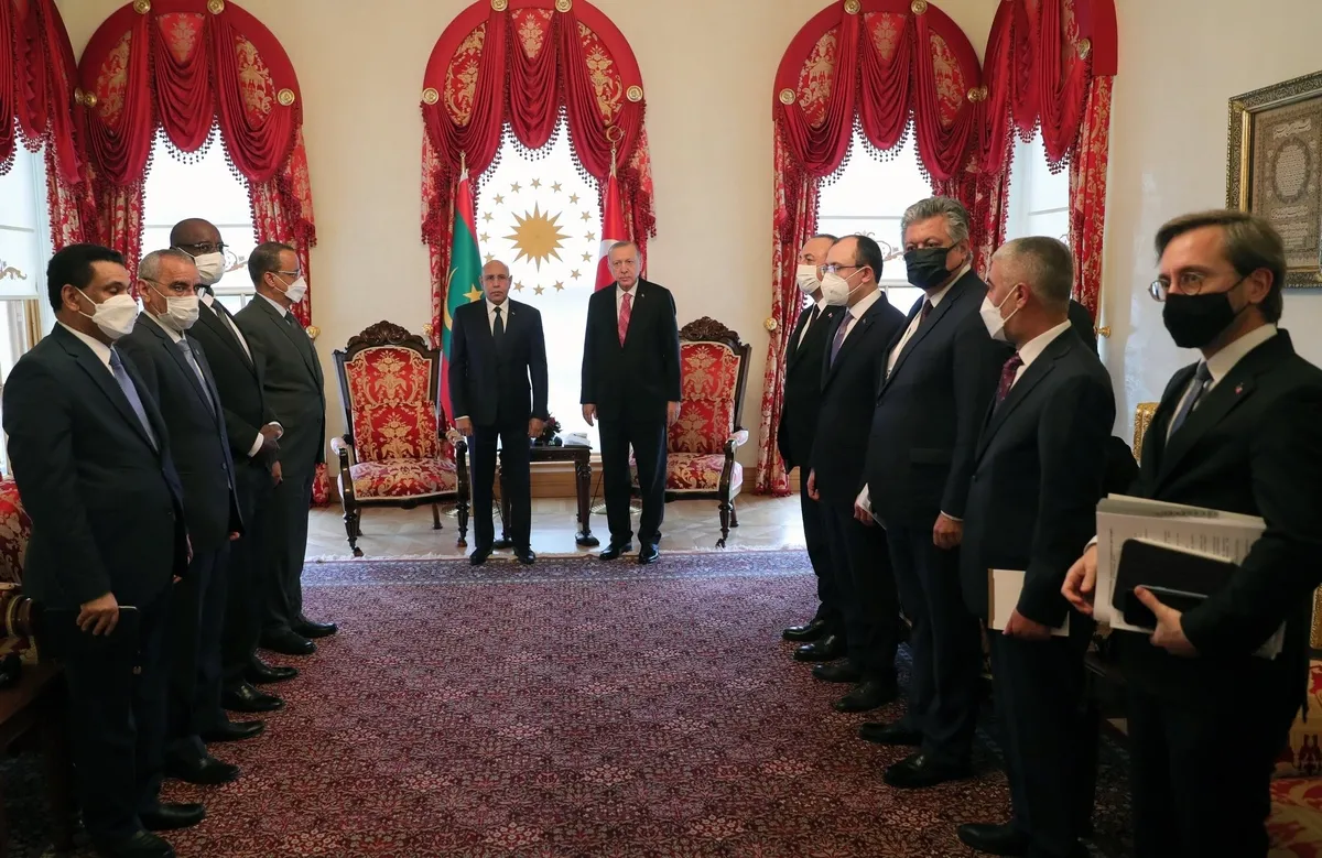 ikili-iliskilere-ivme-kazandiracak-temas-baskan-erdogan-moritanya-cumhurbaskani-ile-gorustu-1782324780836.jpeg İkili ilişkilere ivme kazandıracak temas: Başkan Erdoğan Moritanya Cumhurbaşkanı ile görüştü-2