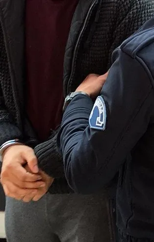 İstanbul'da 3 ilçede uyuşturucu operasyonu