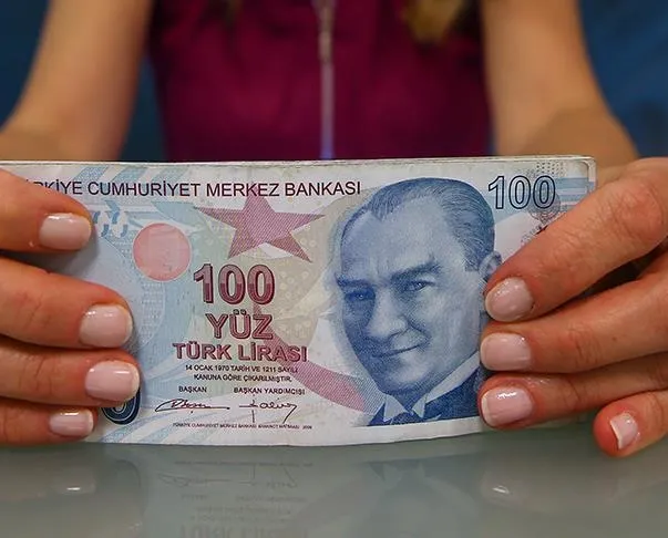 Asgari ücretlilerin gözü vergi düzenlemesinde